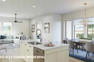 15659 Gladeside Ave, Frisco, TX 75033 - Photo 6