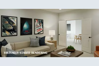 15659 Gladeside Avenue, Frisco, TX 75033 - Photo 12