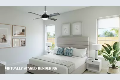 15659 Gladeside Avenue, Frisco, TX 75033 - Photo 8