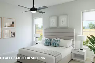 15659 Gladeside Ave, Frisco, TX 75033 - Photo 8