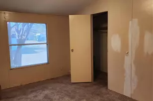 714 Parkview Dr, Forney, TX 75126 - Photo 20