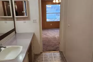 714 Parkview Dr, Forney, TX 75126 - Photo 16