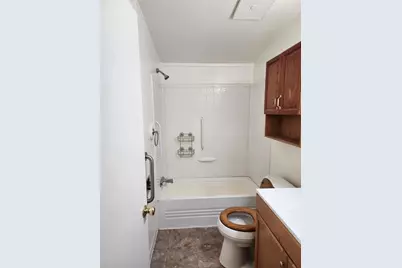 714 Parkview Drive, Forney, TX 75126 - Photo 18