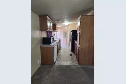 714 Parkview Drive, Forney, TX 75126 - Photo 12