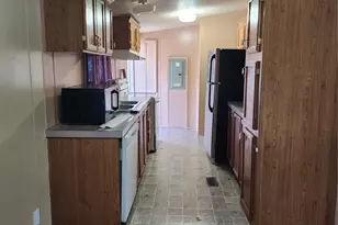 714 Parkview Dr, Forney, TX 75126 - Photo 12