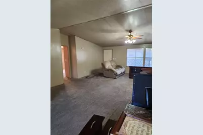 714 Parkview Drive, Forney, TX 75126 - Photo 6