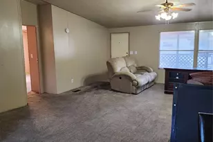 714 Parkview Dr, Forney, TX 75126 - Photo 6