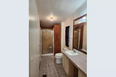 714 Parkview Drive, Forney, TX 75126 - Photo 14