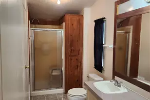 714 Parkview Dr, Forney, TX 75126 - Photo 14