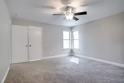 4300 Tamworth Road, Fort Worth, TX 76116 - Photo 6