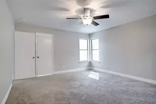 4300 Tamworth Rd, Fort Worth, TX 76116 - Photo 6