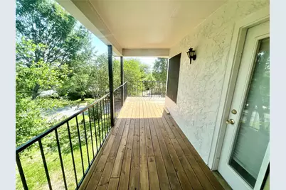 4300 Tamworth Road, Fort Worth, TX 76116 - Photo 8