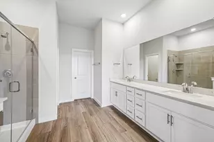 623 Landry Ln, Forney, TX 75126 - Photo 22