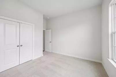623 Landry Lane, Forney, TX 75126 - Photo 14