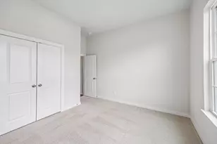623 Landry Ln, Forney, TX 75126 - Photo 14