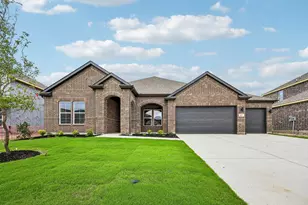 623 Landry Ln, Forney, TX 75126 - Photo 1
