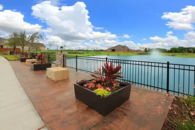 623 Landry Lane, Forney, TX 75126 - Photo 34