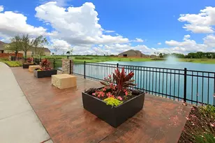 623 Landry Ln, Forney, TX 75126 - Photo 34