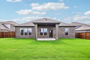 623 Landry Ln, Forney, TX 75126 - Photo 26