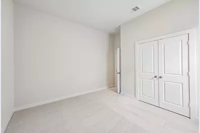 623 Landry Lane, Forney, TX 75126 - Photo 16