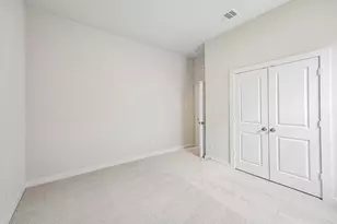 623 Landry Ln, Forney, TX 75126 - Photo 16