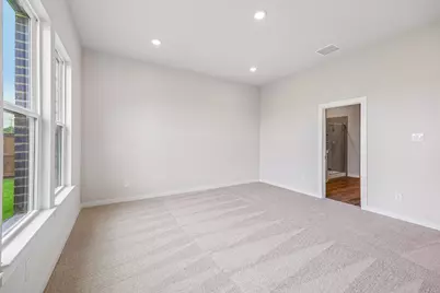 623 Landry Lane, Forney, TX 75126 - Photo 20