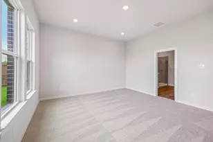 623 Landry Ln, Forney, TX 75126 - Photo 20
