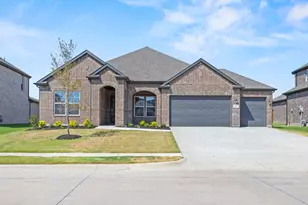 623 Landry Ln, Forney, TX 75126 - Photo 1