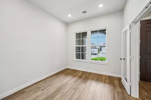 623 Landry Ln, Forney, TX 75126 - Photo 12