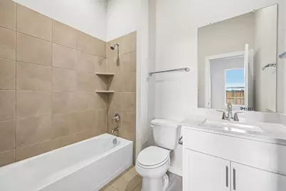 623 Landry Lane, Forney, TX 75126 - Photo 18