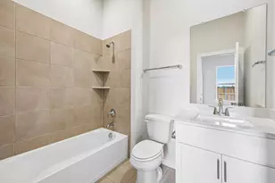 623 Landry Ln, Forney, TX 75126 - Photo 18