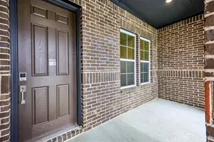 623 Landry Ln, Forney, TX 75126 - Photo 2