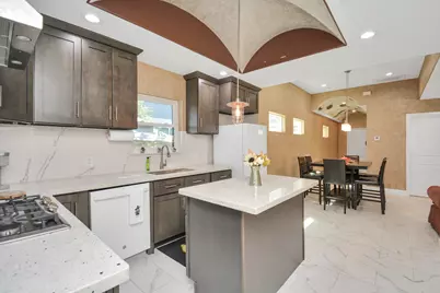 2705 & 2707 S Fox Street, Houston, TX 77003 - Photo 14
