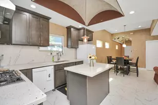 2705 & 2707 S Fox St, Houston, TX 77003 - Photo 14