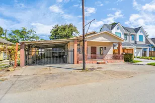 2705 & 2707 S Fox St, Houston, TX 77003 - Photo 4