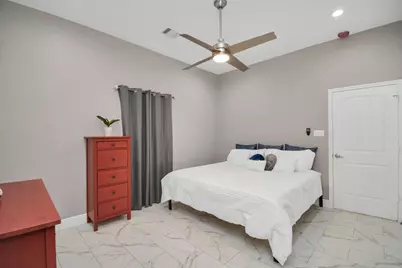 2705 & 2707 S Fox Street, Houston, TX 77003 - Photo 20
