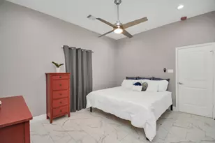 2705 & 2707 S Fox St, Houston, TX 77003 - Photo 20