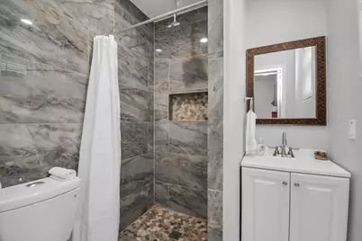 2705 & 2707 S Fox Street, Houston, TX 77003 - Photo 22