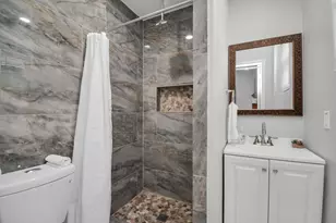 2705 & 2707 S Fox St, Houston, TX 77003 - Photo 22