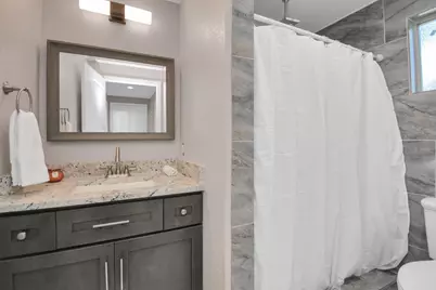 2705 & 2707 S Fox Street, Houston, TX 77003 - Photo 18