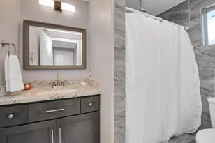 2705 & 2707 S Fox St, Houston, TX 77003 - Photo 18