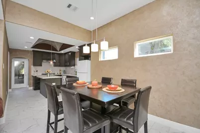 2705 & 2707 S Fox Street, Houston, TX 77003 - Photo 8