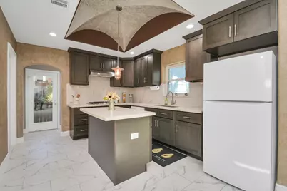 2705 & 2707 S Fox Street, Houston, TX 77003 - Photo 12