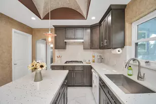 2705 & 2707 S Fox St, Houston, TX 77003 - Photo 16