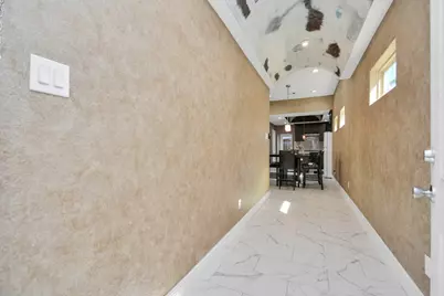 2705 & 2707 S Fox Street, Houston, TX 77003 - Photo 6