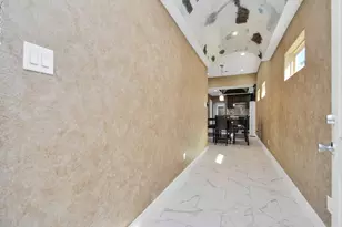 2705 & 2707 S Fox St, Houston, TX 77003 - Photo 6