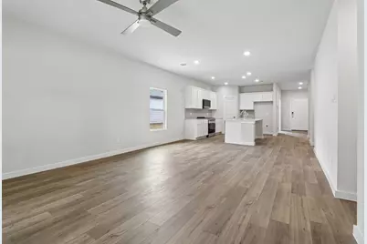 359 Declan Street, Springtown, TX 76082 - Photo 6