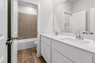 359 Declan St, Springtown, TX 76082 - Photo 26
