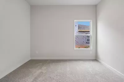 359 Declan Street, Springtown, TX 76082 - Photo 28