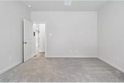 359 Declan Street, Springtown, TX 76082 - Photo 18